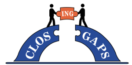 Closing Gaps LLC